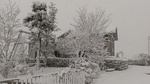 2013-01-01 08.48.34.jpg